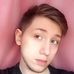 Profile Picture of Zachary Bitter (Zach) (@zachary.bitter.12) on Facebook