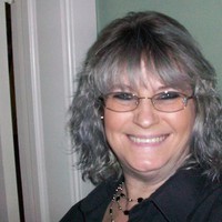 Profile Picture of Loretta Cox (@loretta-cox-10) on Quora