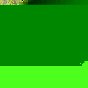 Profile Picture of Craig Findley (@old_craig) on Myspace