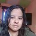 Profile Picture of Araceli Mejia (@araceli.mejia.1238) on Facebook