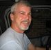 Profile Picture of Adam Teems (@only1alt) on Facebook