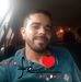 Profile Picture of Marcelo Pereira Da Silva (@marcelo.pereiradasilva.3576224) on Facebook