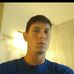 Profile Picture of Jason Kidder (@jason.kidder.507) on Facebook