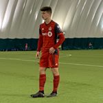 Profile Picture of Ben Kaplan (@benkaplan03) on Instagram