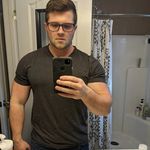 Profile Picture of Nicholas Bernardo (@nickyjorge123) on Instagram
