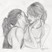 Profile Picture of Lara Perkins (@lara.perkins.756) on Facebook