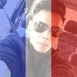 Profile Picture of Peter Chia (@peter.chia.9) on Instagram