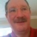Profile Picture of Robert Cotterill (@robert.cotterill.167) on Facebook