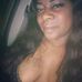 Profile Picture of Jacqueline Irby (@irby.jacqueline) on Facebook