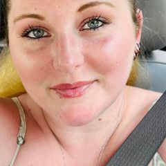 Christian Futrell - Tiktok Profile Picture of Christian Futrell (@christian.futrell) on Tiktok