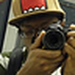 Profile Picture of Donovan Gasque (@ldgasque) on Flickr