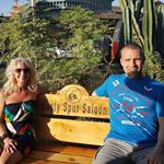 Profile Picture of Andy Bartels (@andy.bartels.58) on Instagram