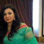 Profile Picture of mandeep bajwa (@bajwamandeep56) on Instagram