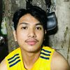 Profile Picture of kennethquiling2 (@kennethquiling2) on Tiktok