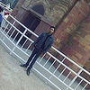 Profile Picture of nitin srivastava (@srivastavanitin844) on Flickr
