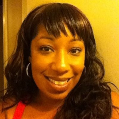 Profile Picture of Keisha (@LaKeishaBeliebs) on Twitter