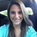 Profile Picture of Chelsea Sellers (@xcls3241x) on Pinterest