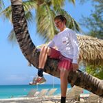 John Beykirch - Instagram Profile Picture of John Beykirch (@jack_beykirch) on Instagram