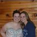 Profile Picture of Brianna Dunnells (@briannadunnells) on Pinterest