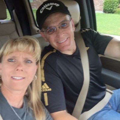 Profile Picture of Harold Davis (@CoachHDavis) on Twitter