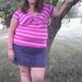 Profile Picture of Joetta Anderson (@joettaanderson9) on Pinterest