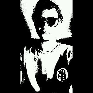 Profile Picture of Carlos Erickson (@@carloserickson) on Tiktok
