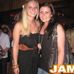 Profile Picture of Jaqueline Muth (@jaqueline.muth) on Facebook