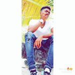 Profile Picture of Luis Berroa🌀 (@luiss_berroa) on Instagram