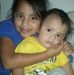 Profile Picture of Limni David (@limni.david.9) on Facebook