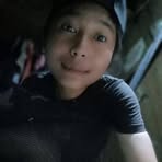 Profile Picture of Pascua Jacquiline (@Pascua-Jacquiline) on Facebook