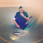 Profile Picture of Ahmed Fesha (@feshaahmed) on Instagram