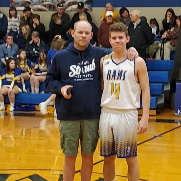 Clay Zilkofski - Poshmark Profile Picture of Clay Zilkofski (@clayton2433) on Poshmark