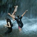 Kristi Rohrkasse - Instagram Profile Picture of Kristi Rohrkasse (@krohrkasse) on Instagram