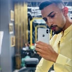 Profile Picture of Kremo Olasz Kevinke (@kremo.kevinke) on Facebook