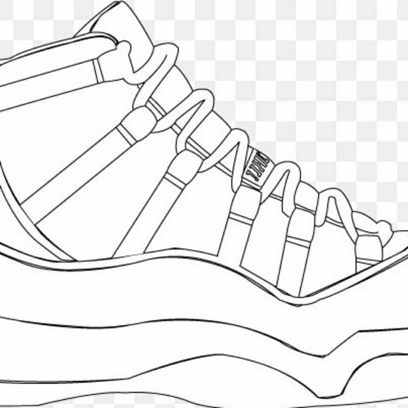 Profile Picture of Janelle Olvera (@ayeitzjanelle) on Poshmark