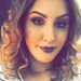 Profile Picture of Michelle Abreu (@peacelovemimiox) on Pinterest