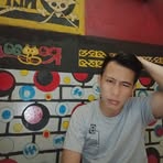 Thomas Bingcar - Facebook Profile Picture of Thomas Bingcar (@thomas.mangala.52) on Facebook