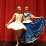 Profile Picture of Jean & Joy (@jj.finearts) on Instagram