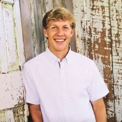 Profile Picture of Jacob Keller (@jacobkeller23) on Twitter