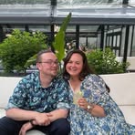 Profile Picture of Andrew Houck (@andrew.houck.522) on Facebook