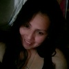 Profile Picture of Debora Cuellar (@@deboracuellar5) on Tiktok