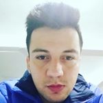 Profile Picture of Alex Henn (@alex.henn.54) on Instagram