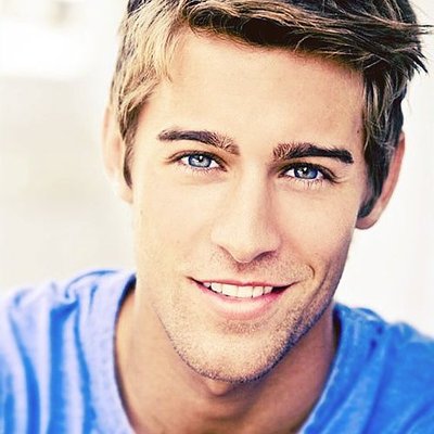 Robert Durante - Twitter Profile Picture of Robert Durante (@RobertDurante9) on Twitter