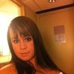 Profile Picture of Dora Wagner (@dorawagner1) on Instagram