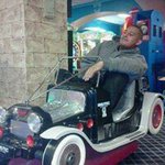 Profile Picture of Mario Balderas (@mario.balderas.7902) on Instagram