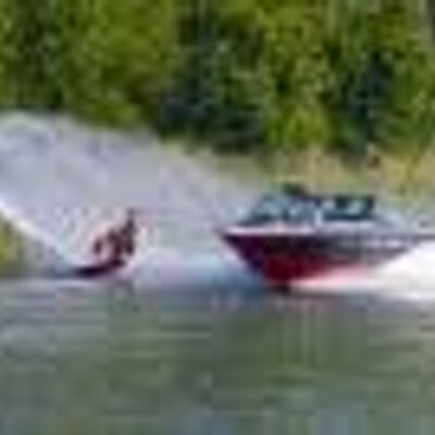 Profile Picture of Eric Cayer (@cayer33) on Twitter