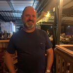 Profile Picture of Roberto Trentini (@betotrenta2) on Instagram