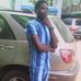 Profile Picture of John Raphal (@john.raphal.5) on Facebook