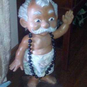 Profile Picture of Brad Musick (@BradMusick) on Twitter