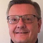 Profile Picture of Kim Bertelsen (@kim.bertelsen.522) on Instagram